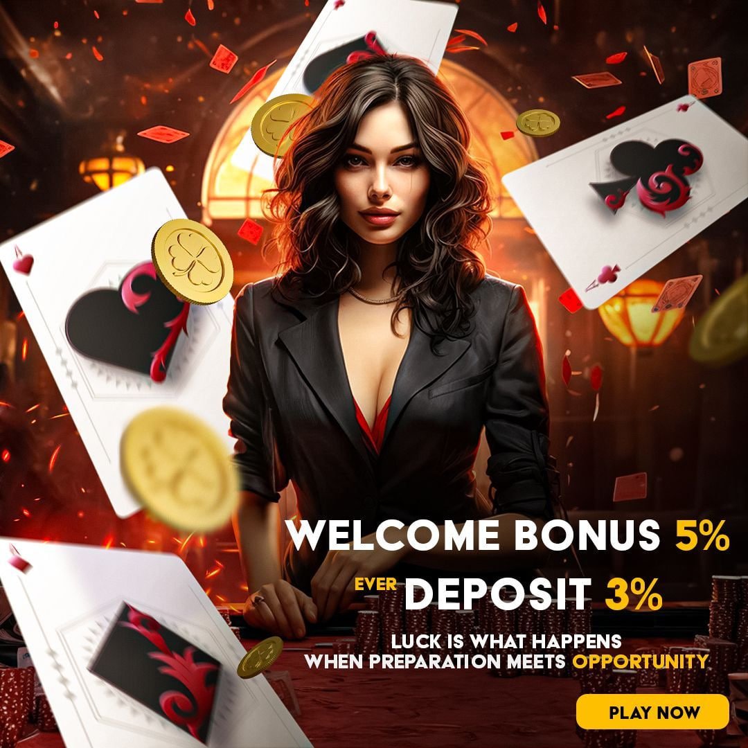 vsport apk