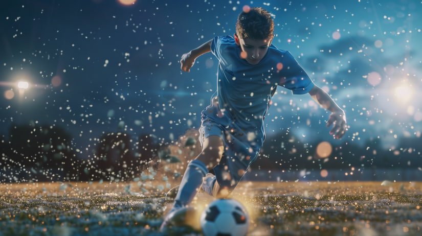 vsport apk