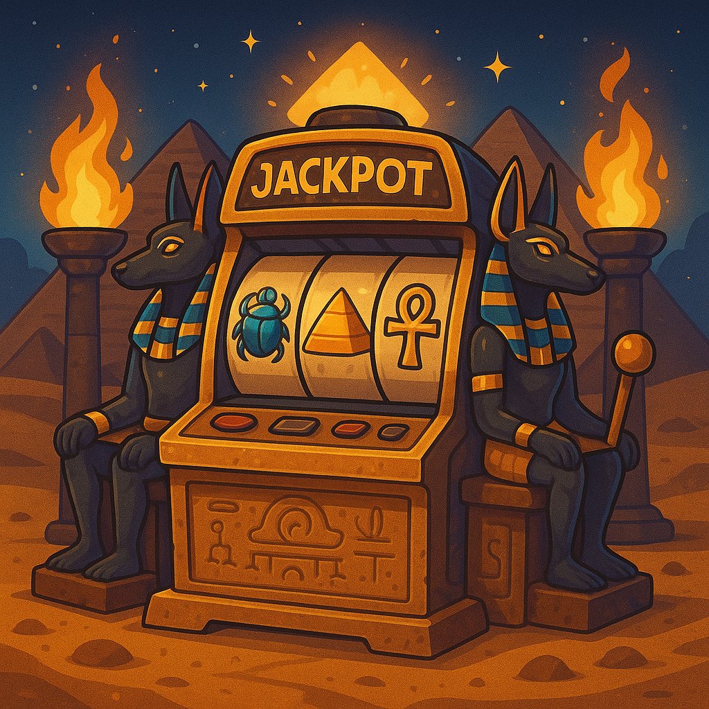 vsport apk