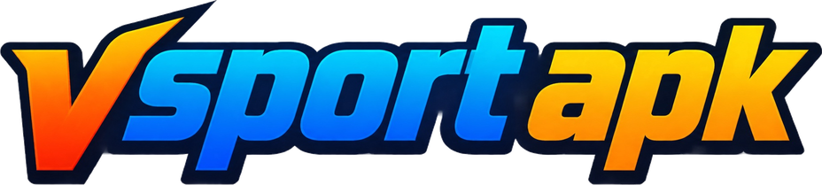 VSport APK
